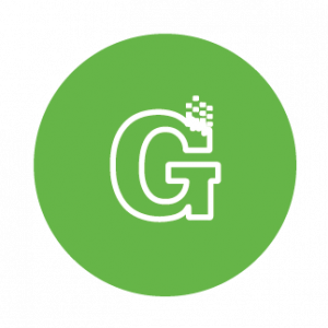 INNOTEC Gesti&oacute;n