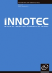 INNOTEC, No. 9 - ene.-dic. 2014