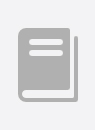 CONNAISSANCE DE LA VIGNE ET DU VIN : JOURNAL INTERNATIONAL DES SCIENCES DE LA VIGNE ET DU VIN (C.DEP