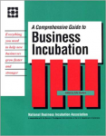 A comprehensive guide to business incubation