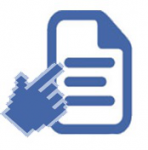 Juntos en el 2009 trabajamos en...