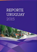 Reporte Uruguay 2015