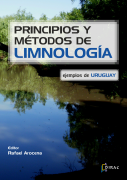 Principios y métodos de limnología
