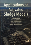 Applications of activated sludge models