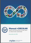 Manual + circular