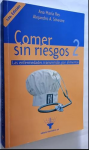 Comer sin riesgos 2
