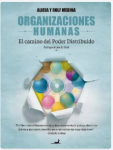Organizaciones humanas