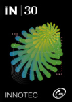 INNOTEC, No. 30 - jul.-dic. 2025