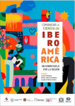 Comunicar la ciencia en Iberoamérica