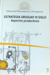 Estrategia Uruguay III siglo
