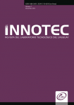 INNOTEC, No. 7 - dic. 2012