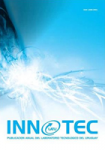 INNOTEC, No. 3 La Tecnología como herramienta de inclusión social - dic. 2008