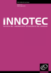INNOTEC, No. 15 - ene-jun. 2018