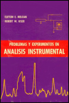 Problemas y experimentos en análisis instrumental