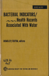 Bacterial Indicators