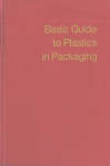 Basic guide to plastics in packaging