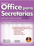 Microsoft Office para secretarias