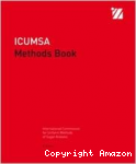 ICUMSA methods book