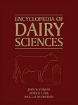 Encyclopedia of dairy sciences