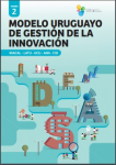 Modelo uruguayo de gestión de innovación
