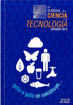 Semana de la Ciencia y la Tecnología en Uruguay 2013