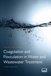 Coagulation and flocculation in water and wastewater treatment