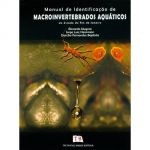 Manual de identificação de macroinvertebrados aquáticos do estado do Rio de Janeiro