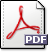 Descargar documento-31065 - application/pdf