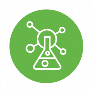 Ciencia y educaci&oacute;n