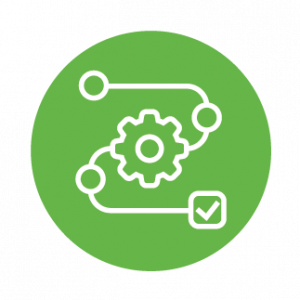 Gesti&oacute;n y desarrollo