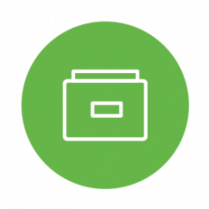 Repositorio digital LATU y Latitud