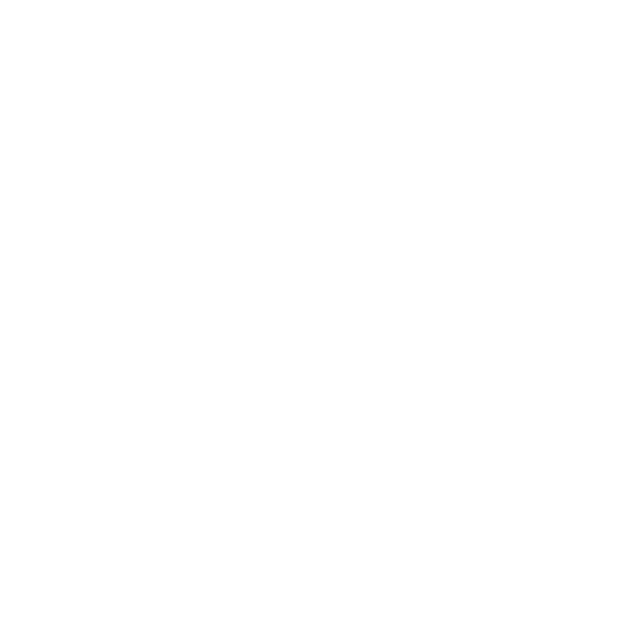 Catálogo