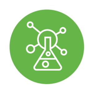 Ciencia y educación
