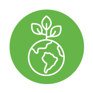 Medio ambiente