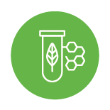Biotecnología