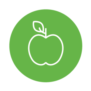 Alimentos