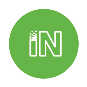 INNOTEC