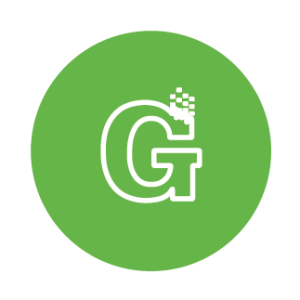 INNOTEC Gestión