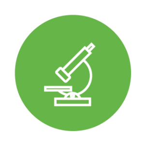 Microbiología