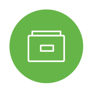 Repositorio digital LATU y Latitud