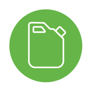 Combustibles