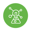 Ciencia y educación