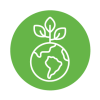 Medio ambiente