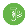 Biotecnología