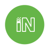 INNOTEC