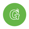 INNOTEC Gestión