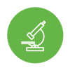 Microbiología