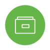 Repositorio digital LATU y Latitud