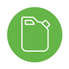 Combustibles